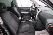 Nissan X-Trail II Рестайлинг Красноярск  - изображение 37