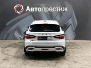 Lada (ВАЗ) Vesta I Рестайлинг (NG) Пермь  - изображение 33