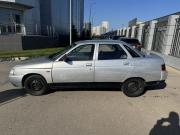 Lada (ВАЗ) 2110 Самара  - изображение 16
