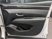 Hyundai Tucson IV Москва  - изображение 45