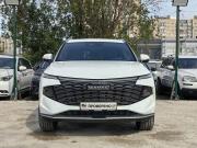 Haval F7 II Санкт-Петербург  - изображение 15