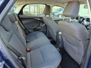 Ford Focus III Екатеринбург  - изображение 20