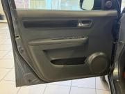 Suzuki Swift III Волгоград  - изображение 32