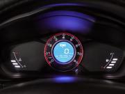 Lifan X60 I Рестайлинг 2 Минеральные Воды  - изображение 40