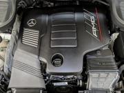Mercedes-Benz GLE AMG II (V167) Москва  - изображение 39
