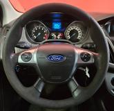 Ford Focus III Вологда  - изображение 28
