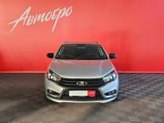 Lada (ВАЗ) Vesta I Вологда  - изображение 25