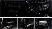 Nissan Rogue Sport I Рестайлинг Москва  - изображение 35