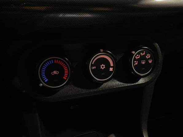 Mitsubishi Lancer X с пробегом 2008 года, цена 550 000 рублей, 323775 км, седан, Автокод Объявления