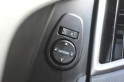 Hyundai Creta I Пермь  - изображение 41