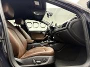 Audi A6 IV (C7) Рестайлинг Москва  - изображение 39
