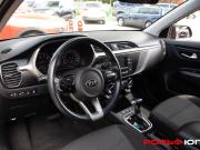 Kia Rio IV Рестайлинг Москва  - изображение 29