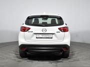 Mazda CX-5 I Санкт-Петербург  - изображение 29