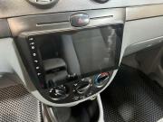 Chevrolet Lacetti I Нижнекамск  - изображение 29
