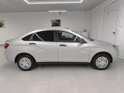 Lada (ВАЗ) Vesta I Казань  - изображение 27