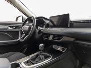 Haval Jolion I Волгоград  - изображение 70
