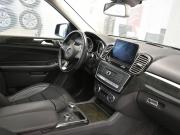 Mercedes-Benz GLE I (W166) Москва  - изображение 38