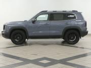 Haval Dargo Иваново  - изображение 28
