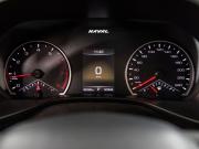 Haval Jolion I Волгоград  - изображение 49
