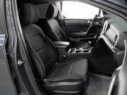 Kia Sportage IV Рестайлинг Тюмень  - изображение 27