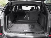 BMW X3 III (G01) Санкт-Петербург  - изображение 78