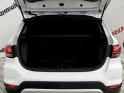 Kia Rio IV Екатеринбург  - изображение 32