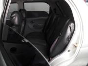 Daewoo Matiz II Минеральные Воды  - изображение 23