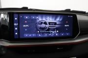 Geely Coolray I Рестайлинг Нижний Новгород  - изображение 52