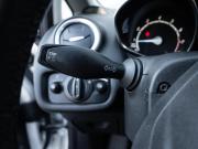 Ford Fiesta Mk6 Рестайлинг Ставрополь  - изображение 39