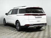 Kia Carnival IV Санкт-Петербург  - изображение 31