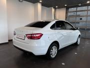 Lada (ВАЗ) Vesta I Чебоксары  - изображение 37