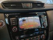 Nissan X-Trail III Рестайлинг Санкт-Петербург  - изображение 38