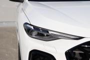 Audi Q5 II (FY) Рестайлинг Тюмень  - изображение 27
