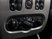 Renault Logan I Рестайлинг Уфа  - изображение 28
