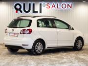 Volkswagen Golf Plus II Иваново  - изображение 42