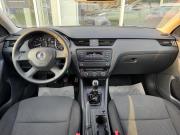 Skoda Octavia III (A7) Ульяновск  - изображение 30