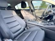 Mazda 6 III (GJ) Рестайлинг Ижевск  - изображение 34