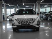 Omoda C5 I Москва  - изображение 31