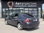 Ford Mondeo III Рестайлинг Волгоград  - изображение 23