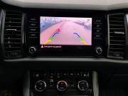 Skoda Kodiaq I Санкт-Петербург  - изображение 39