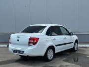Lada (ВАЗ) Granta I Тамбов  - изображение 28