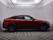 Mercedes-Benz GLC Coupe I (C253) Рестайлинг Москва  - изображение 23