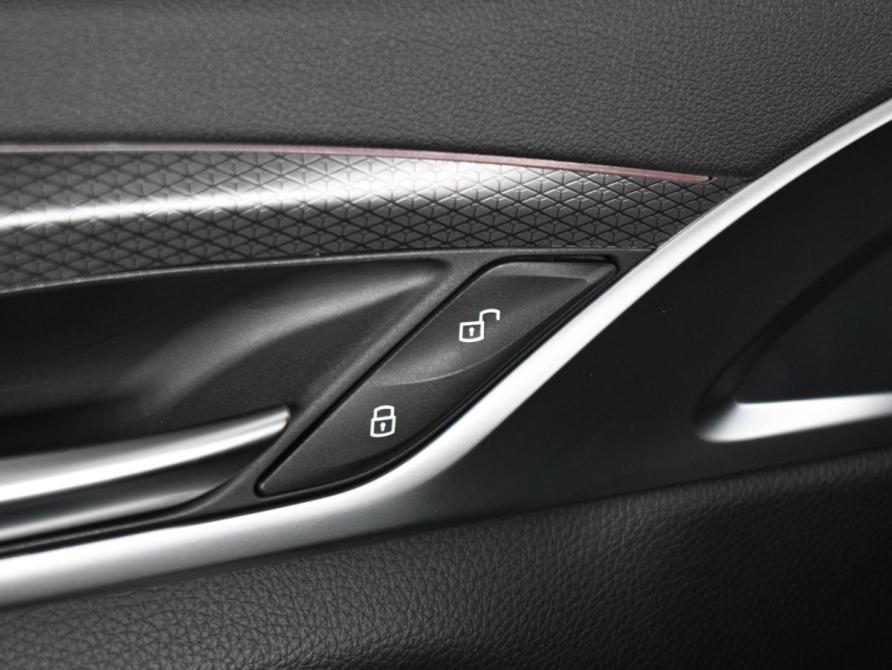BMW 5 серии VII (G30/G31/G38) Рестайлинг Ростов-на-Дону  - изображение 20