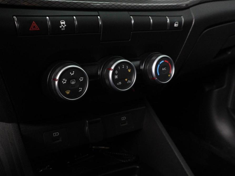 Lada (ВАЗ) Vesta I Рестайлинг (NG) Минеральные Воды  - изображение 14