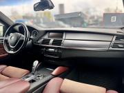BMW X6 I (E71) Ижевск  - изображение 32