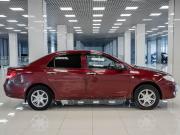 BYD F3 I Самара  - изображение 19