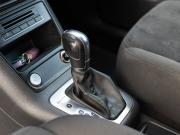 Volkswagen Tiguan I Рестайлинг Новосибирск  - изображение 34