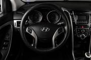Hyundai i30 II Челябинск  - изображение 27