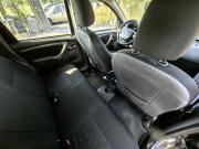 Renault Duster I Рестайлинг Санкт-Петербург  - изображение 24
