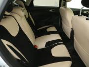 Ford Focus III Иваново  - изображение 30
